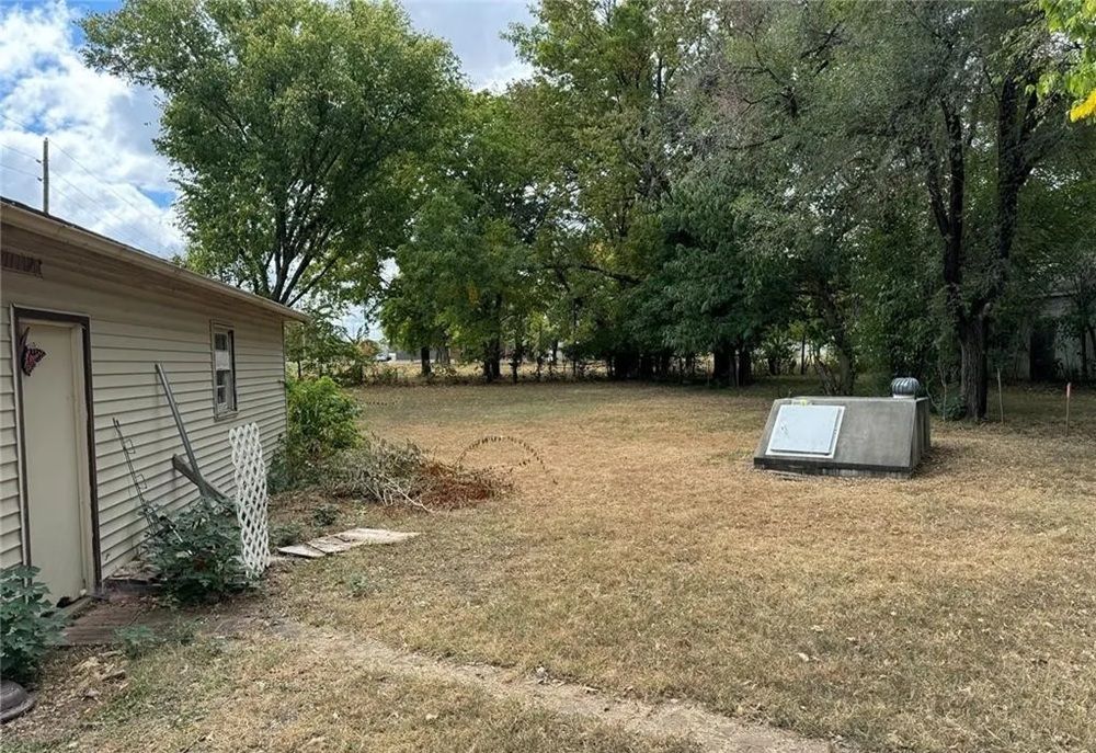 property-image-6