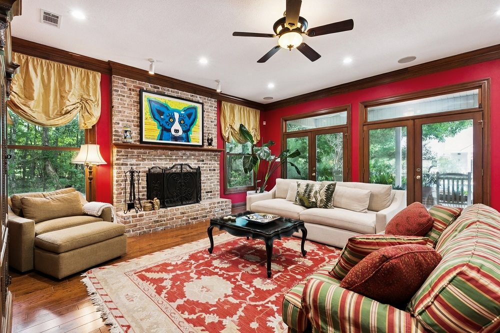 property-image-4
