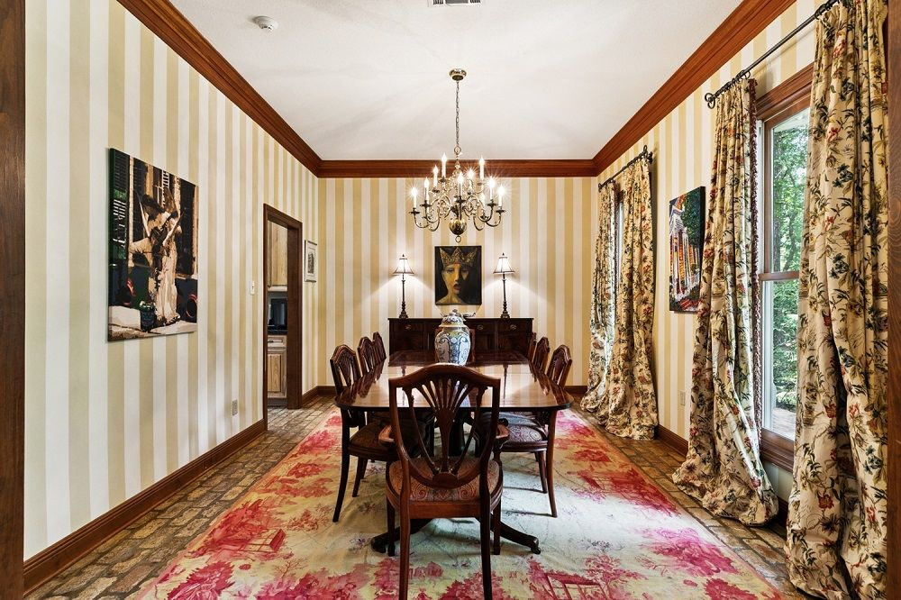 property-image-5