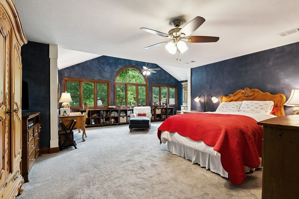 property-image-6