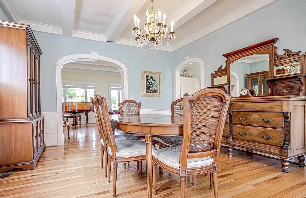 property-image-4