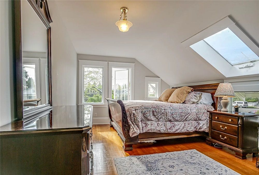 property-image-5