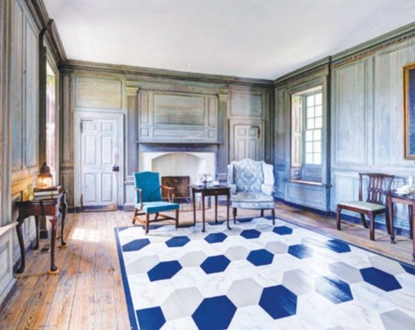property-image-3