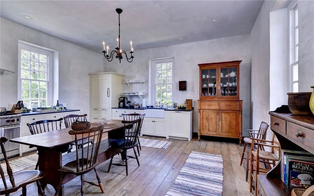 property-image-5