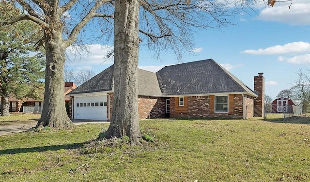 property-image-2
