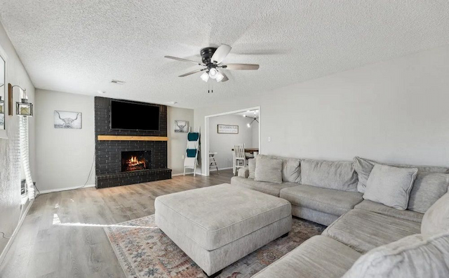 property-image-3