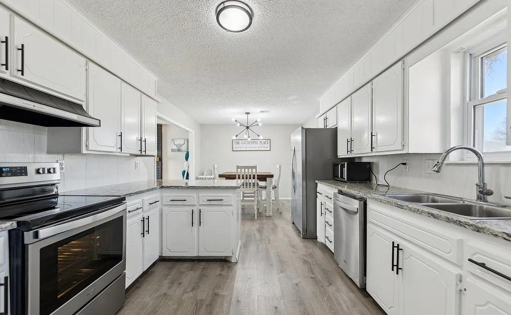 property-image-4