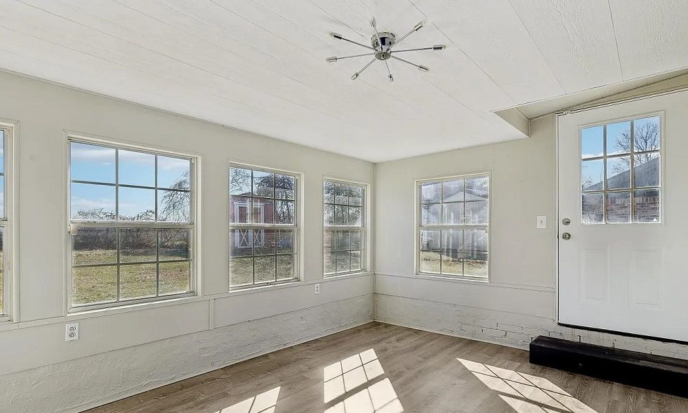 property-image-6