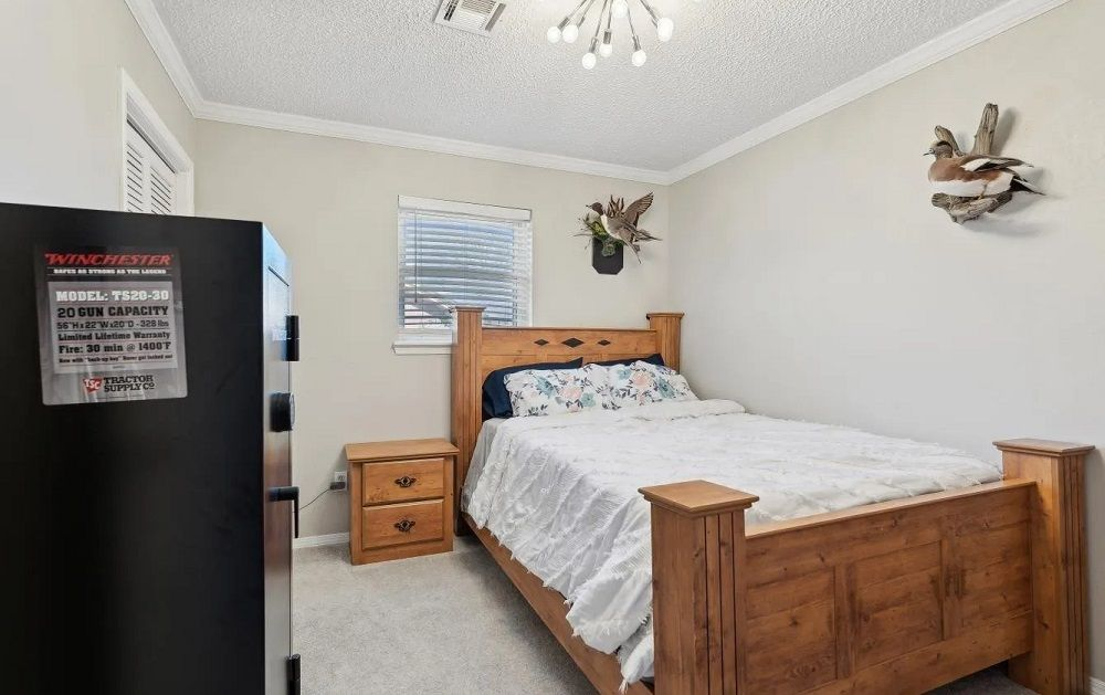 property-image-7