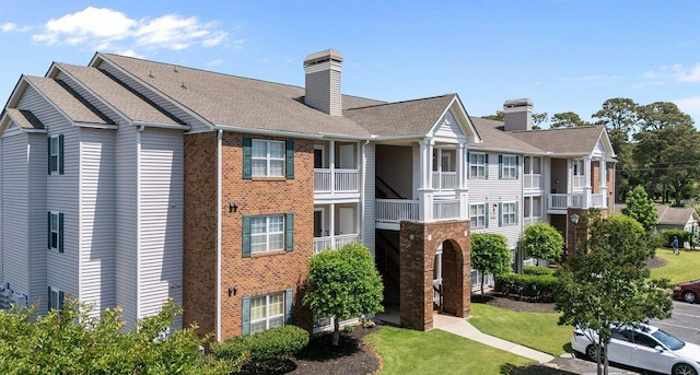 property-image-2