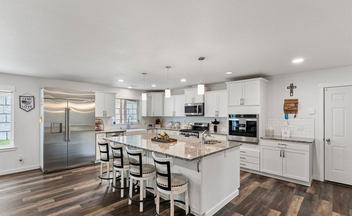 property-image-2
