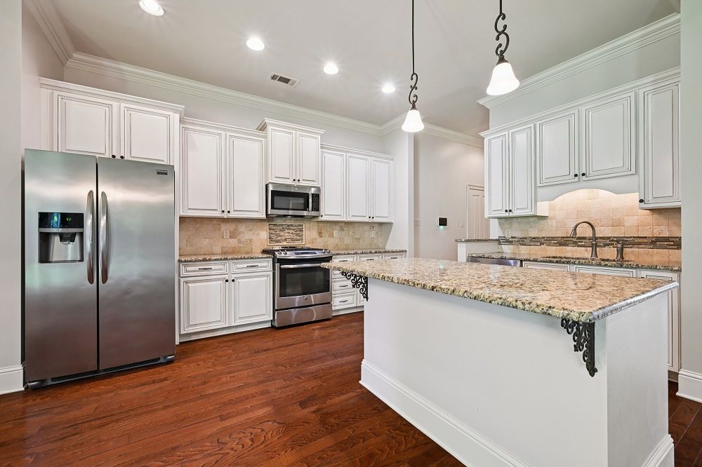property-image-3