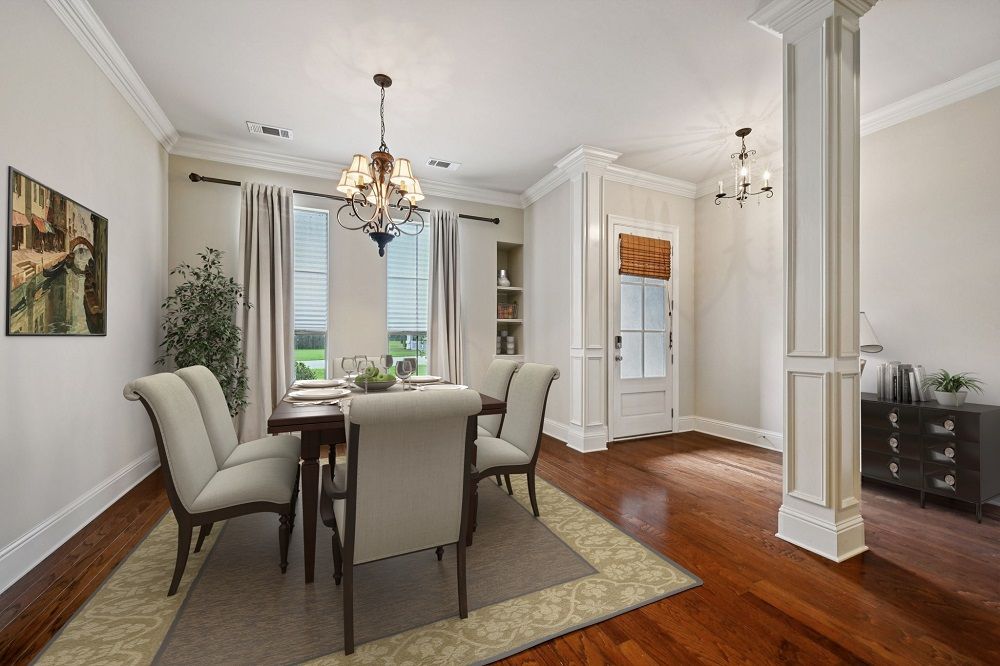 property-image-4