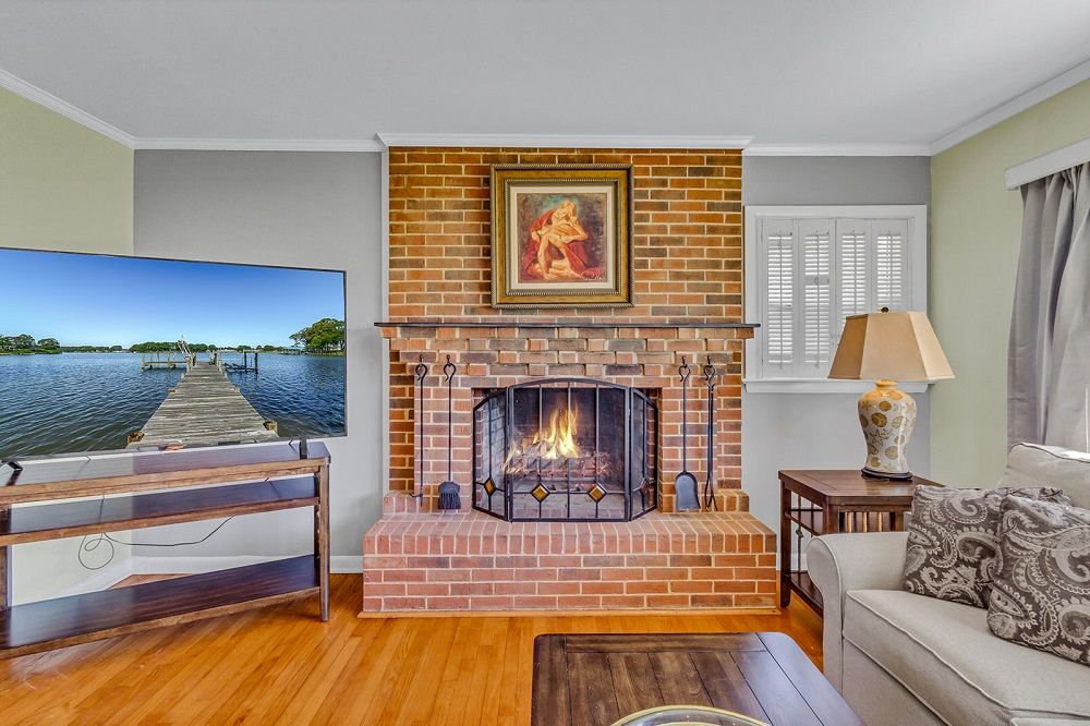 property-image-3