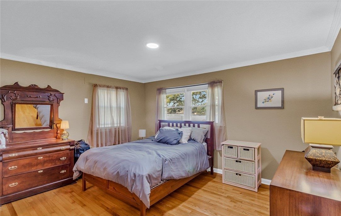 property-image-6