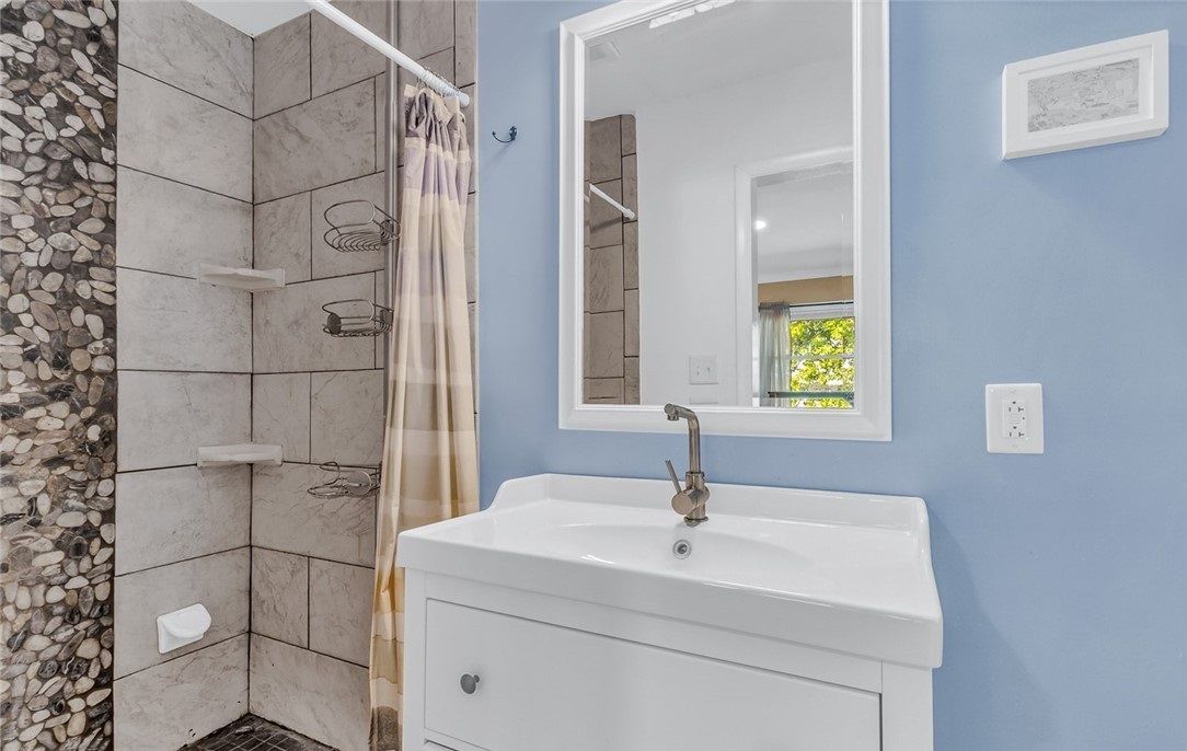 property-image-7