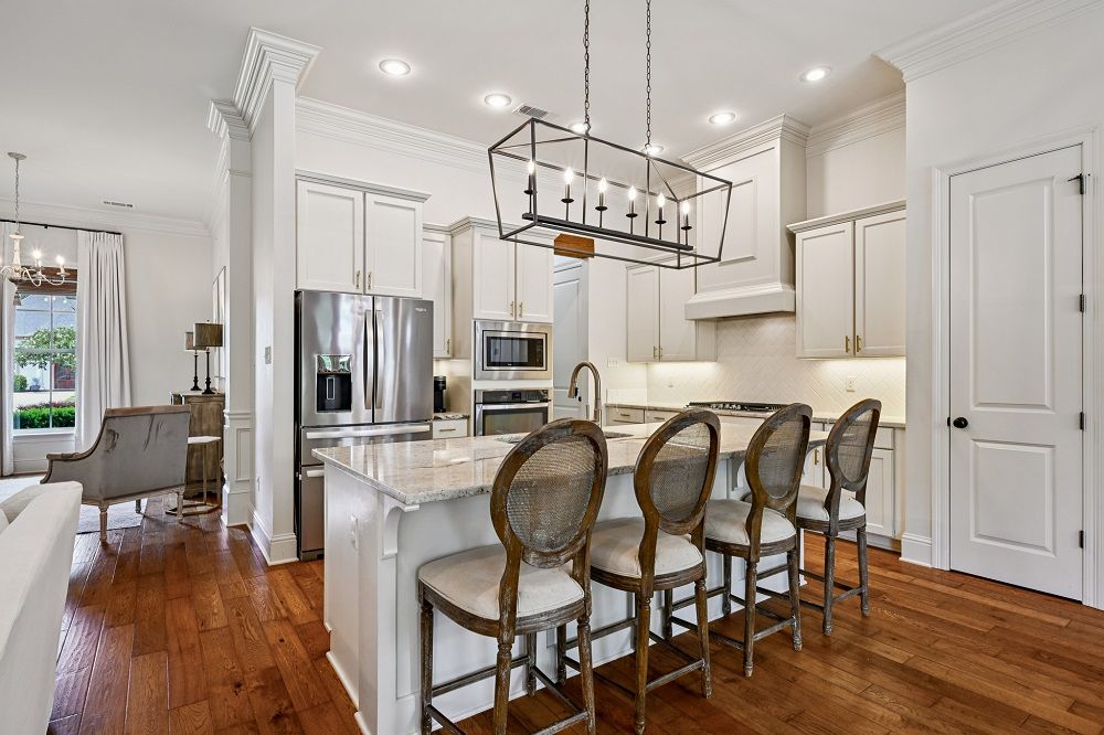 property-image-3