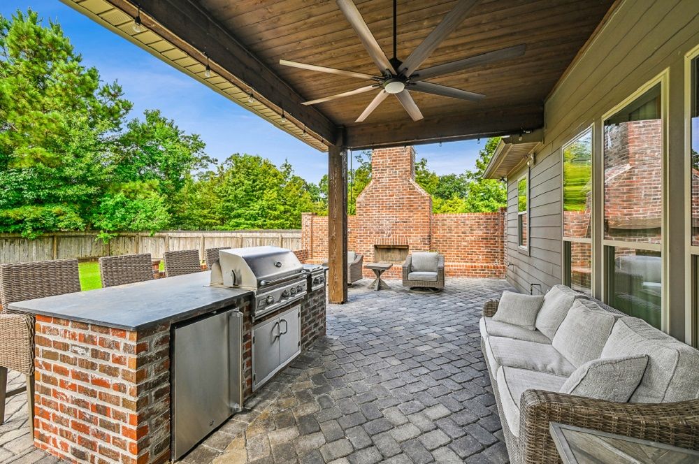 property-image-4