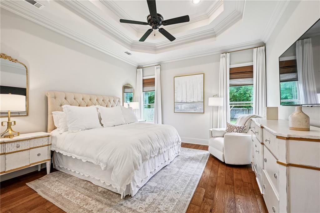 property-image-5