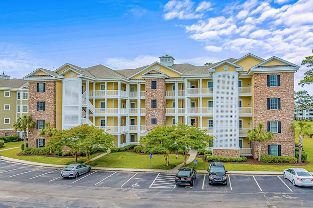 property-image-2