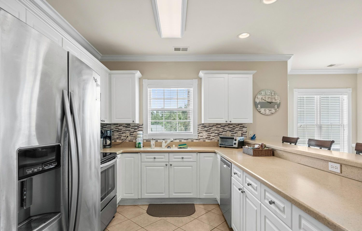 property-image-7