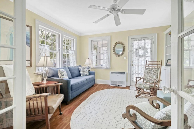 property-image-3