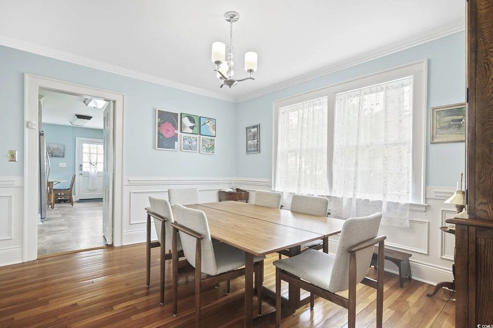 property-image-4