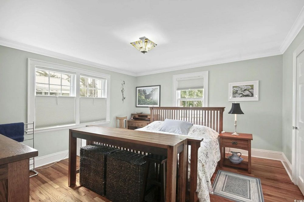 property-image-5