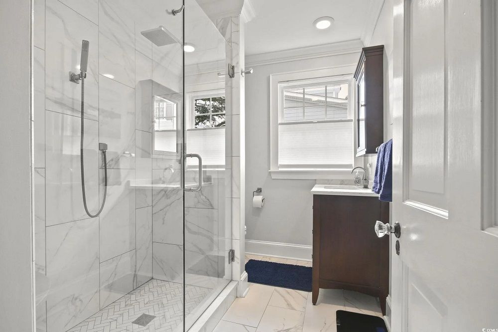 property-image-7
