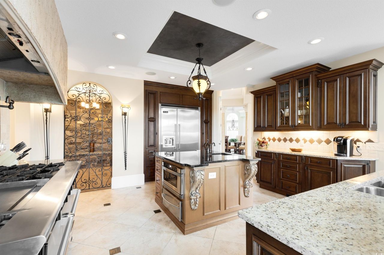 property-image-3