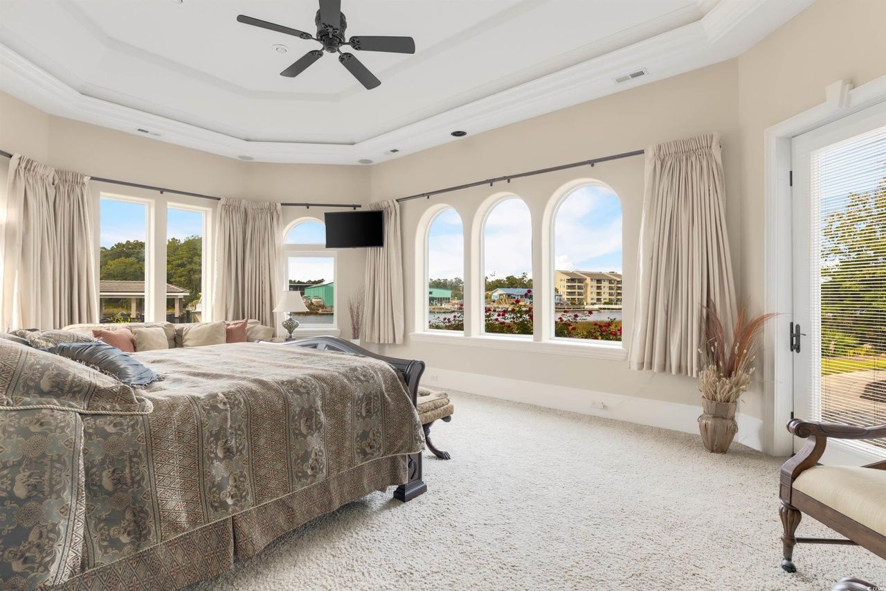 property-image-4