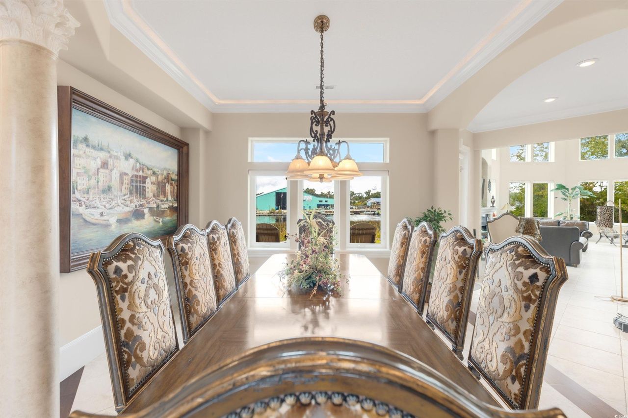 property-image-5