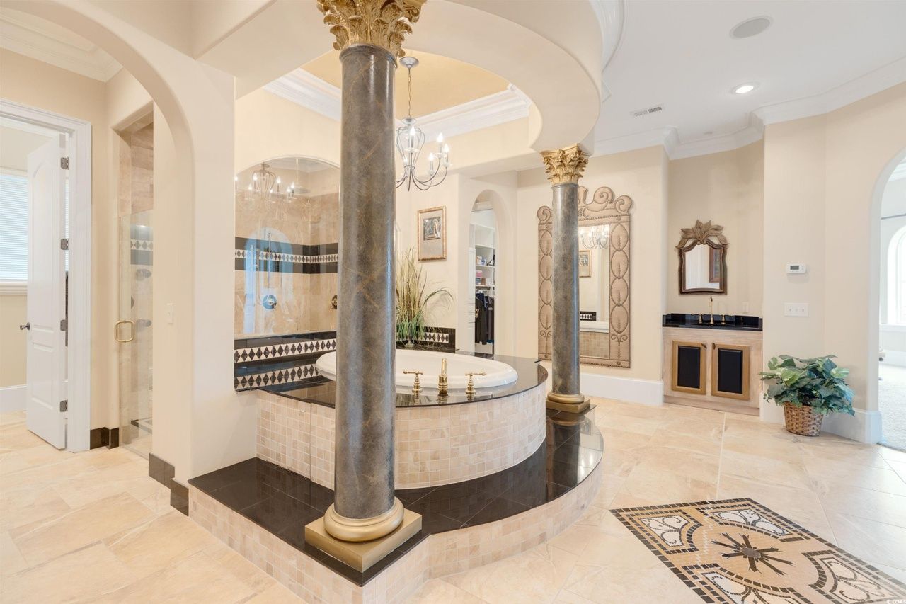 property-image-6