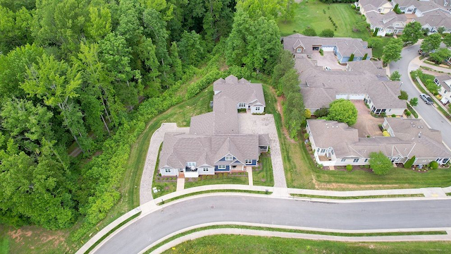 property-image-2