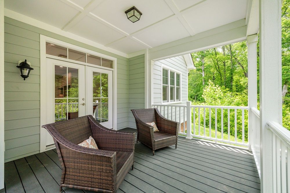 property-image-7