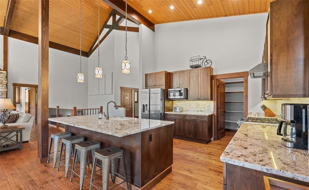 property-image-3