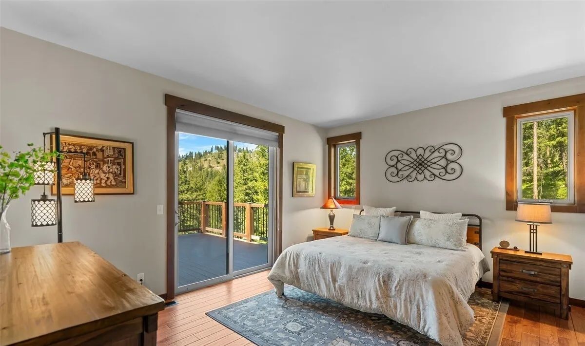 property-image-5