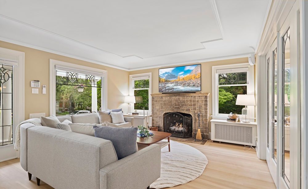 property-image-2