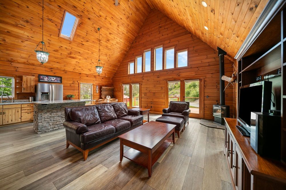 property-image-2