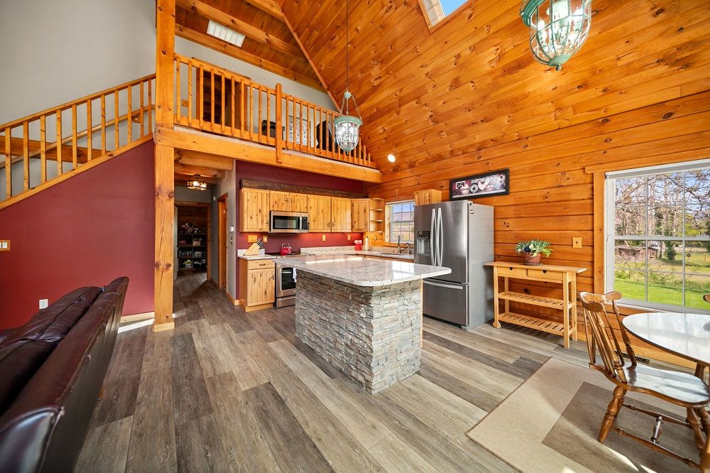property-image-3