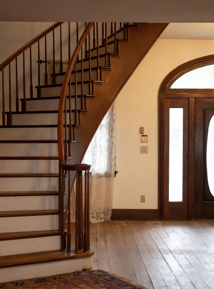 property-image-2
