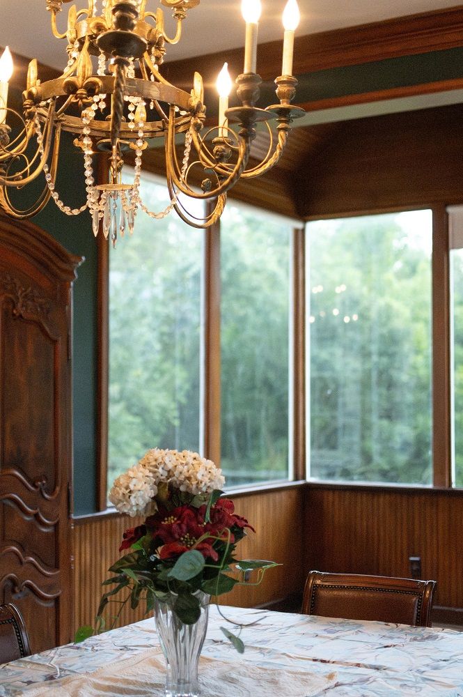 property-image-3