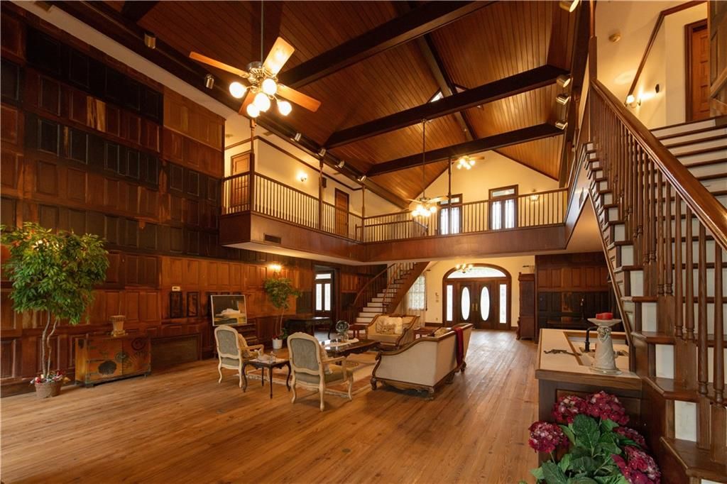 property-image-4