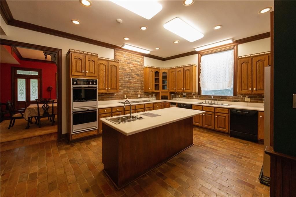 property-image-5