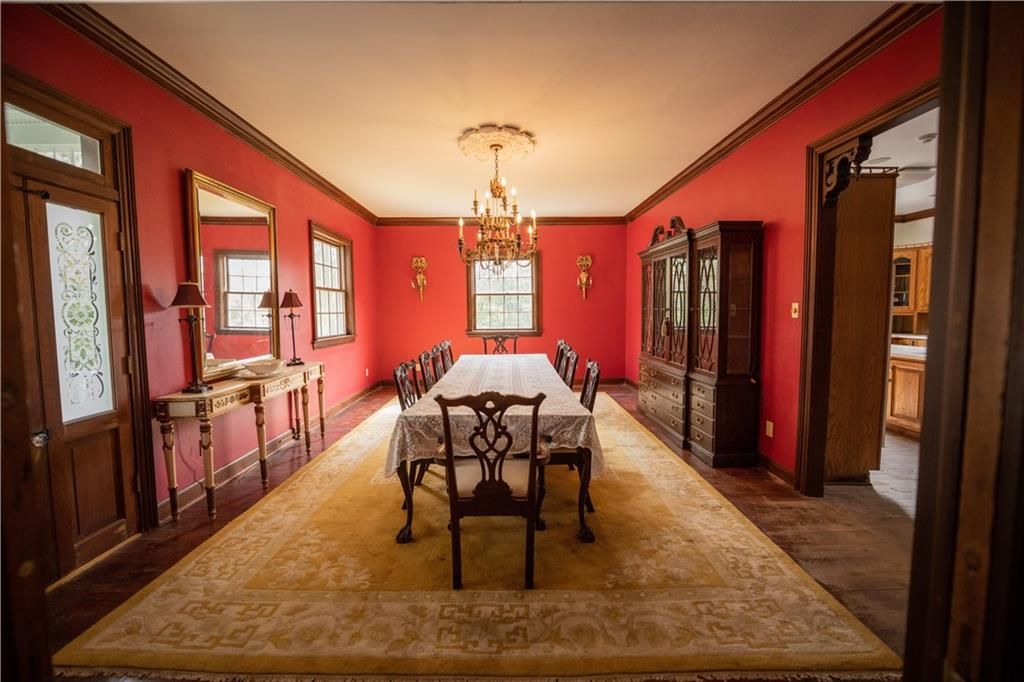 property-image-6