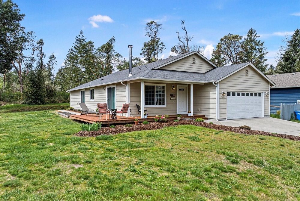 1704 197th Ave SW