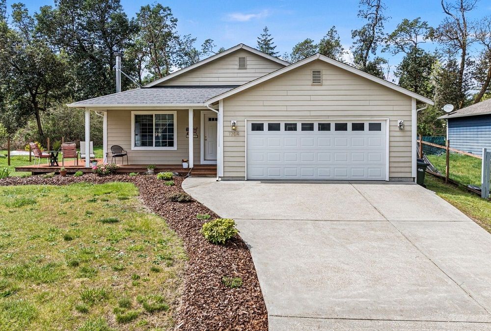 property-image-6