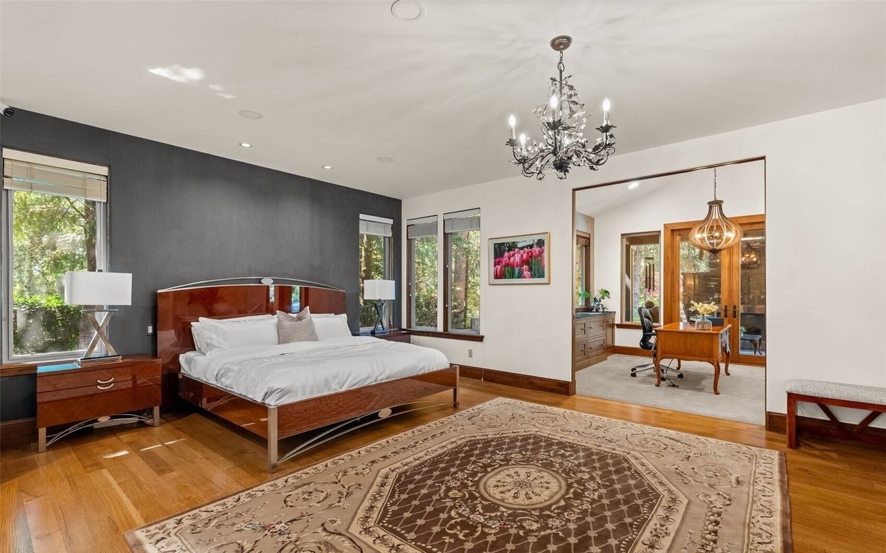 property-image-5