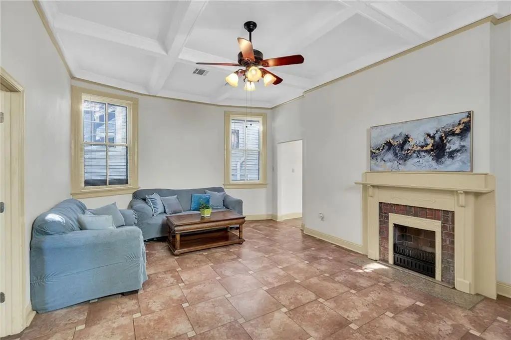 property-image-2