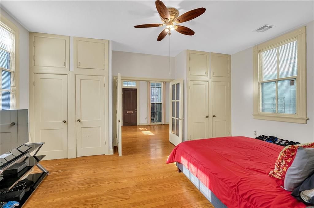 property-image-5